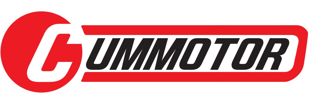Cummins