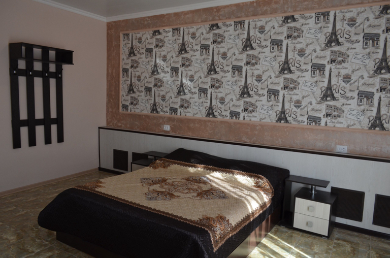 Фото Николь