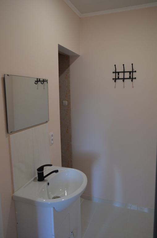 Фото Николь