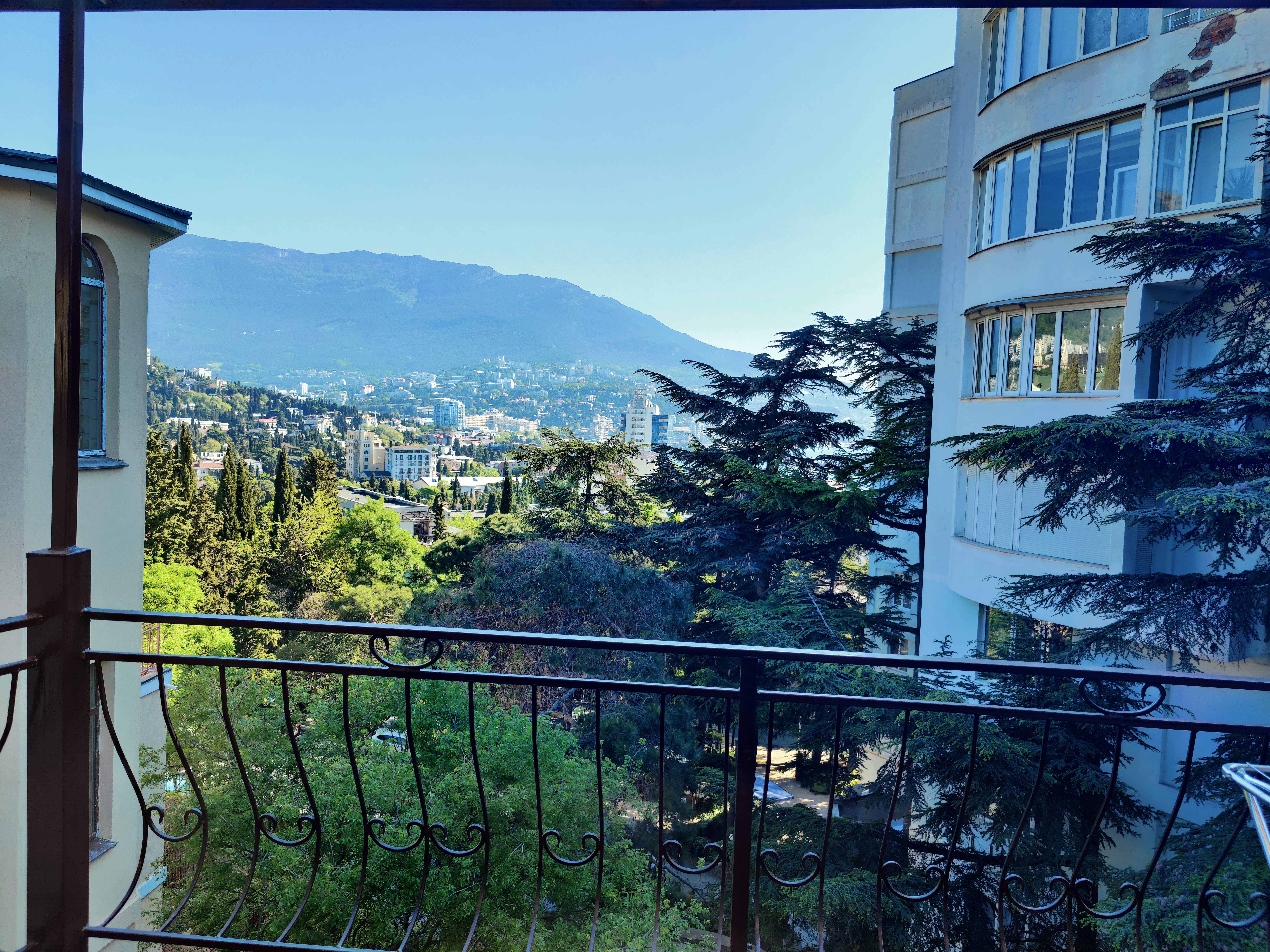 Фото Мини-отель Бриз