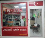 Turkiyem Technical (Malatya, Battalgazi, Halep Cad., 17/1), phone repair