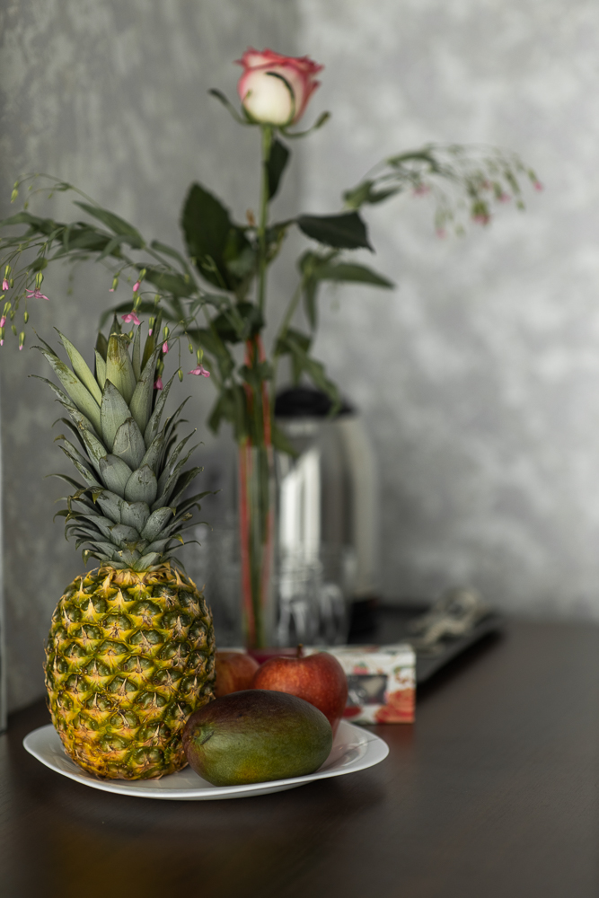 Фото Фемили отель