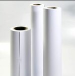 İspak Kagit (İstanbul, Arnavutköy, Ömerli Mah., Palandöken Cad., 1), producción y venta de papel