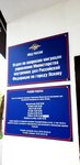 Отдел по вопросам миграции УМВД России по городу Пскову (ул. Некрасова, 45, Псков), паспортные и миграционные службы в Пскове