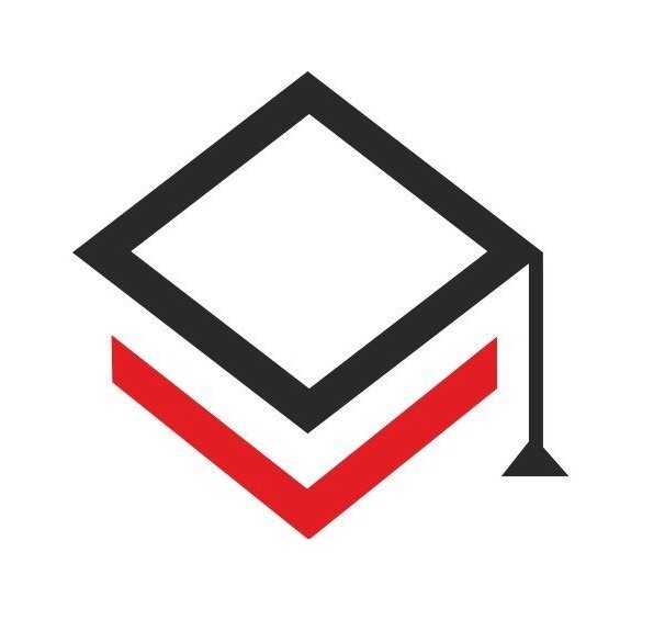 Интерстади