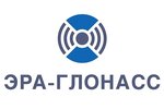 ПРЕТОРИЯ-КРЫМ (ул. Москалёва, 9А, Симферополь), автомобильные тахографы в Симферополе