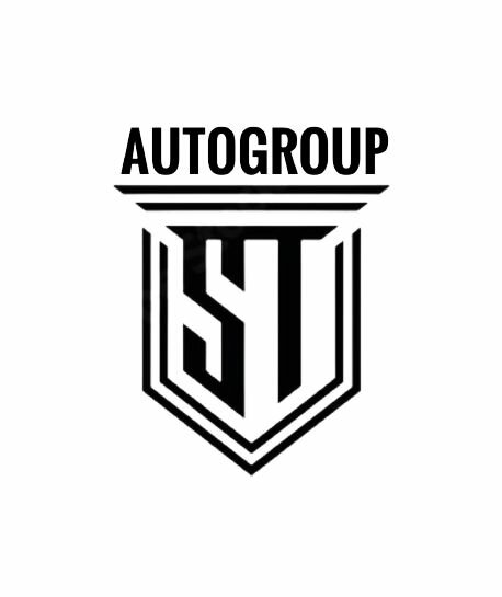 СТ Автогрупп