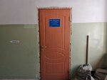 Магистраль (ulitsa Kostycheva, 5), construction and repair of railway tracks