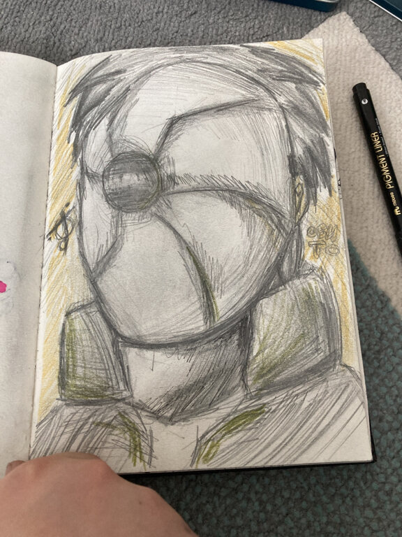 Escuela de artes Художественная школа № 2, , foto