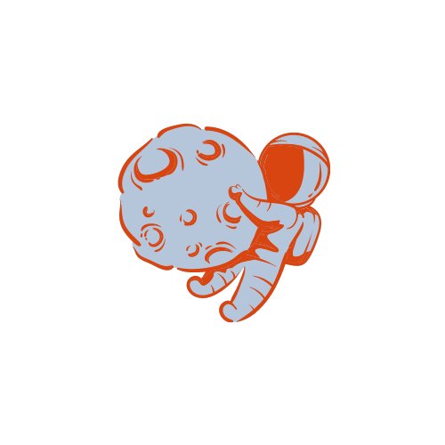 Корпорация знаний