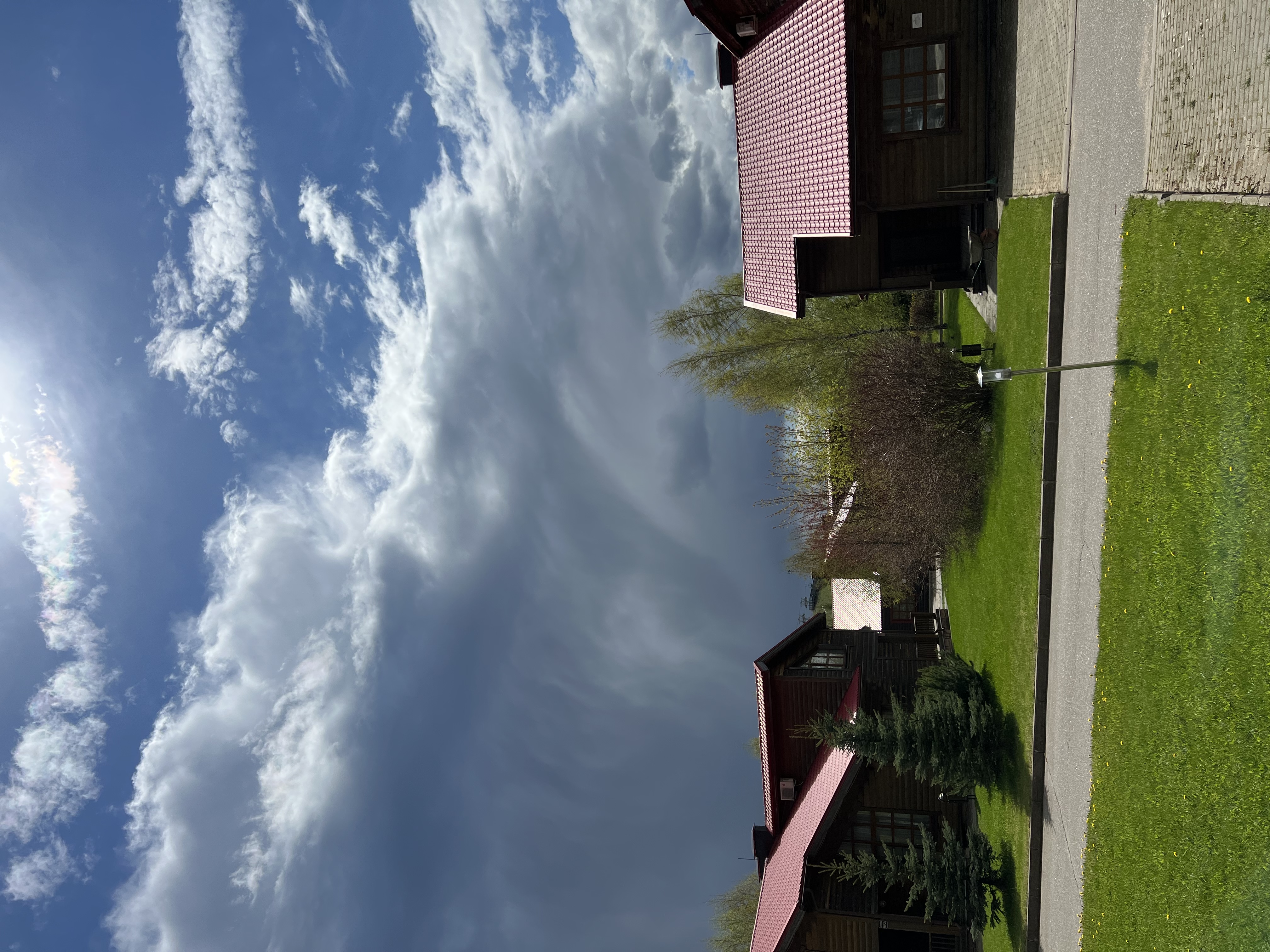 Фото Дмитров Гольф Резорт