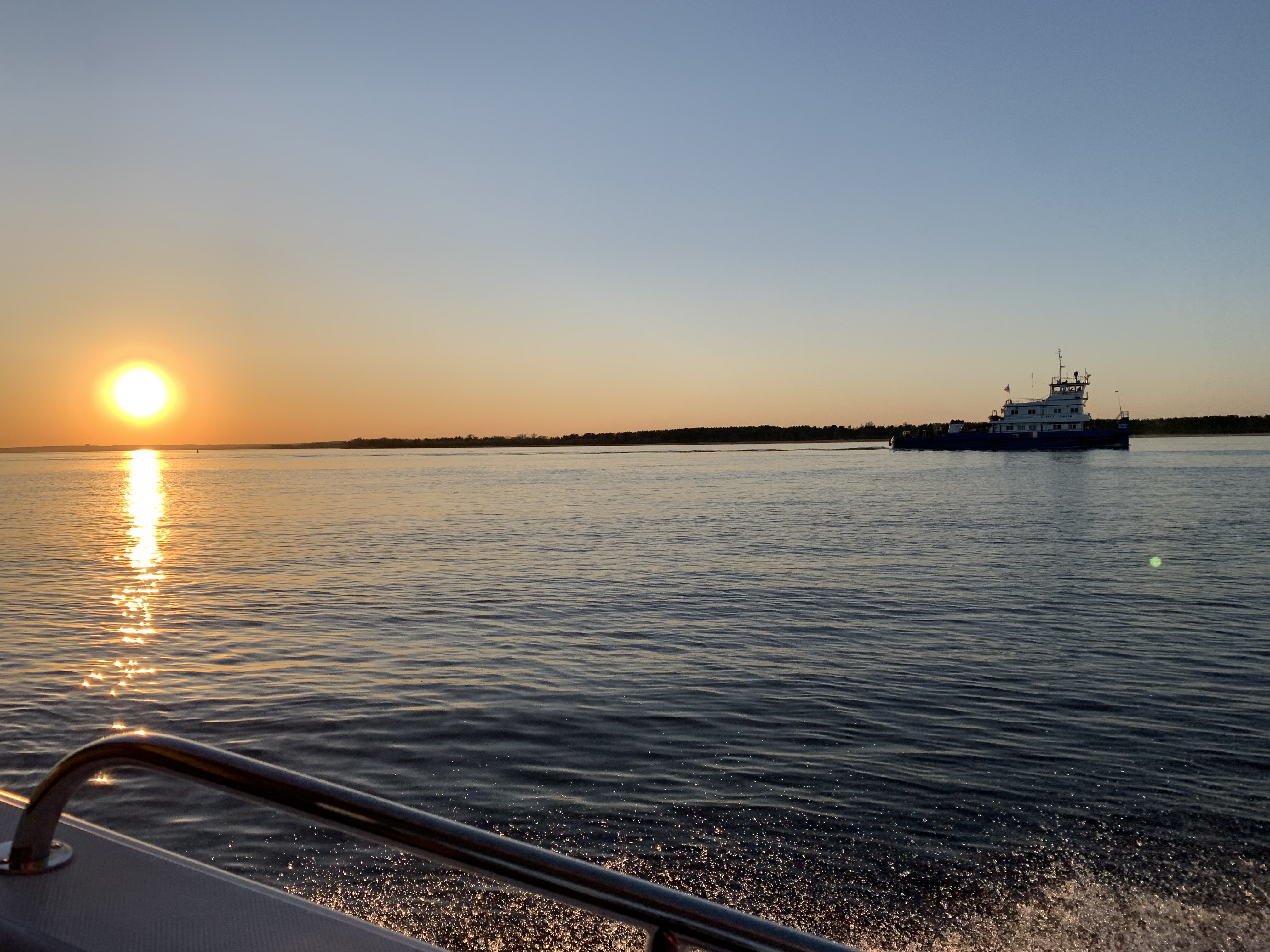 Фото Загородный клуб Утрау Казань