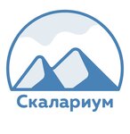 Skalarium (Mikhaila Petrova Street, 31), climbing centre