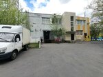 Самокат (Lipetskaya Street, 22), entrega de comida y almuerzo