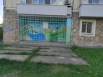 Диалог (Российская ул., 10, Уфа), клуб для детей и подростков в Уфе