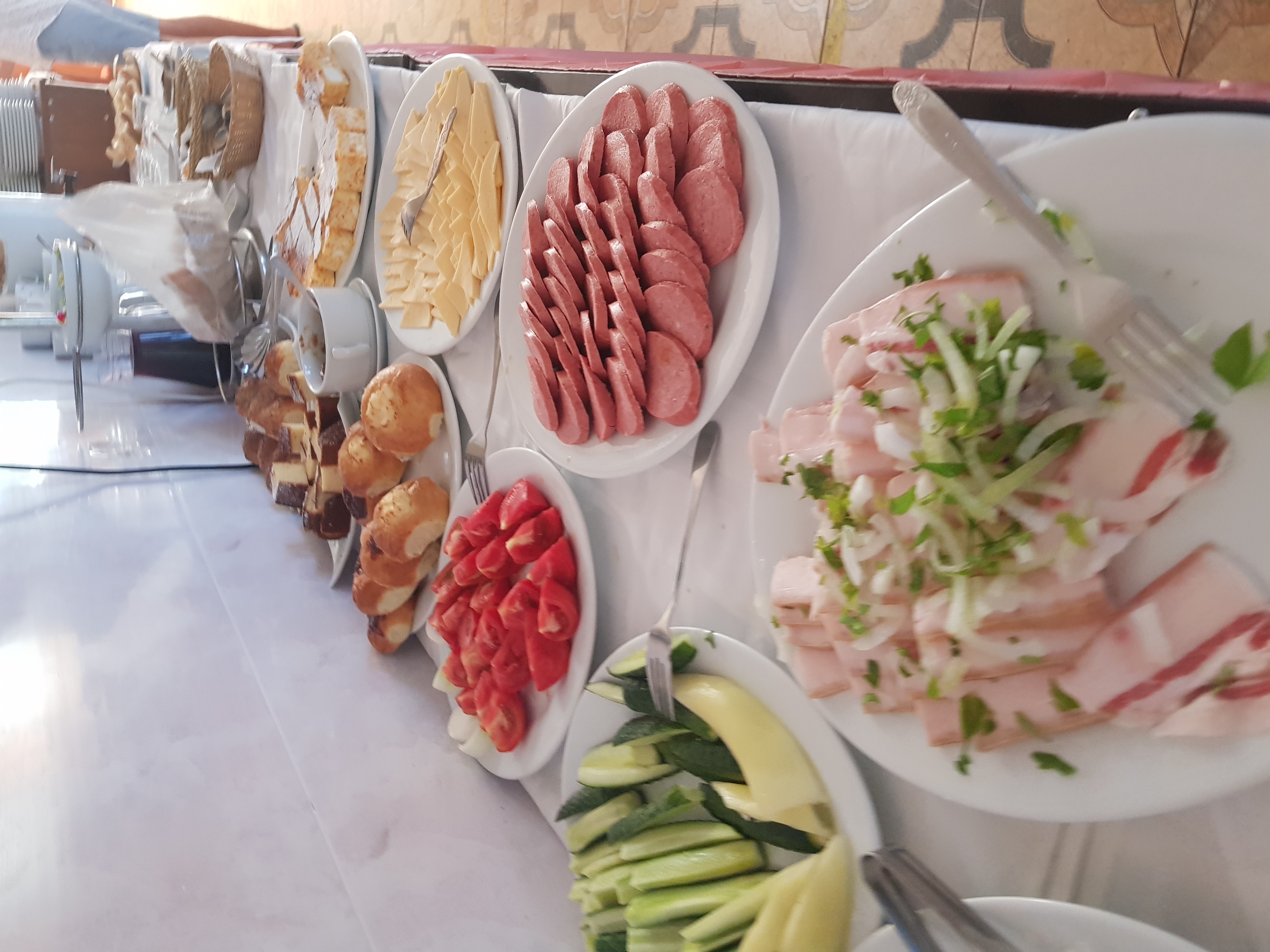 Фото Колыбель Коктебеля