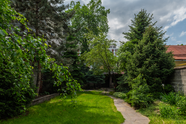 Фото Wanderlust Boutique Hostel