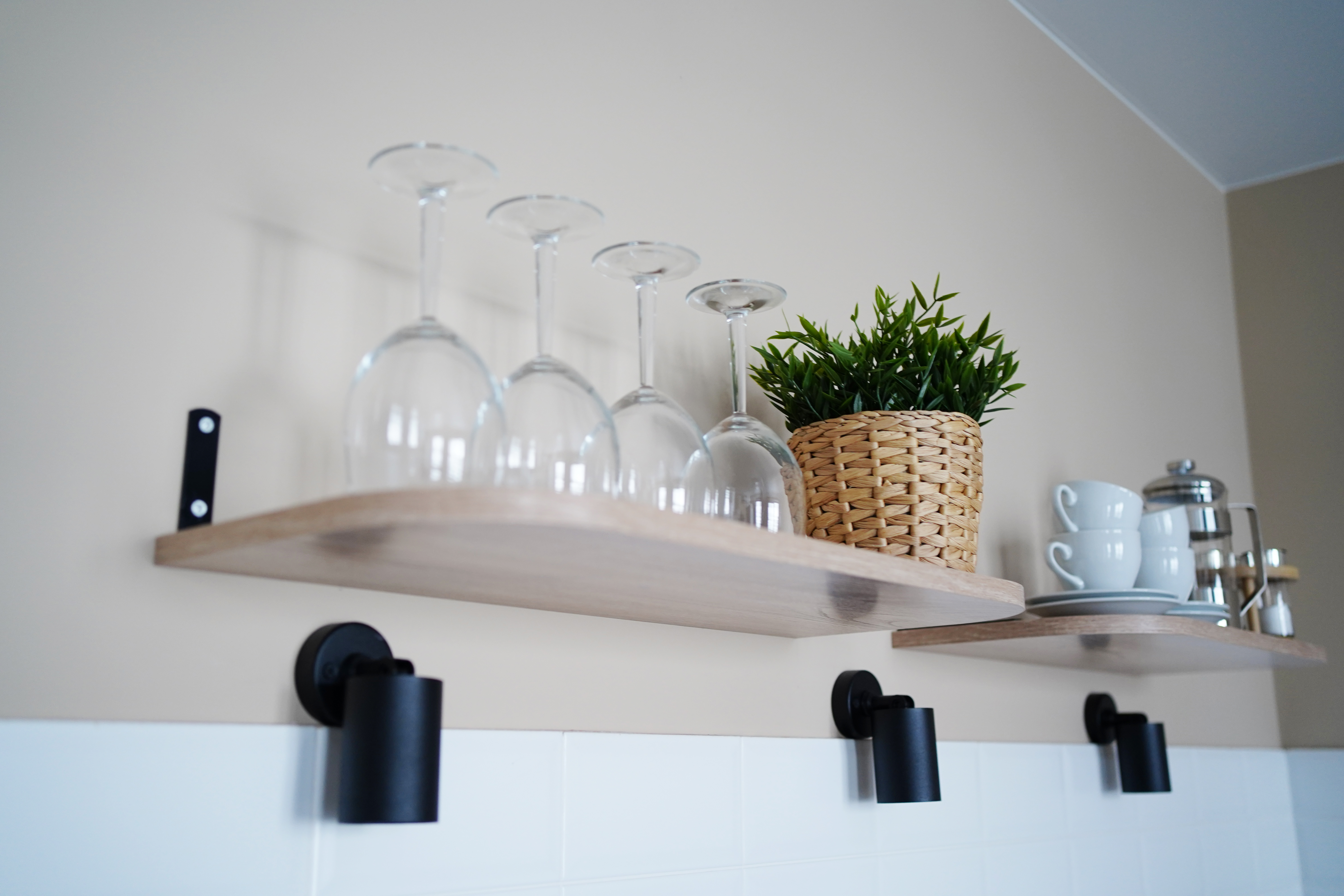 Фото Dom ne Doma