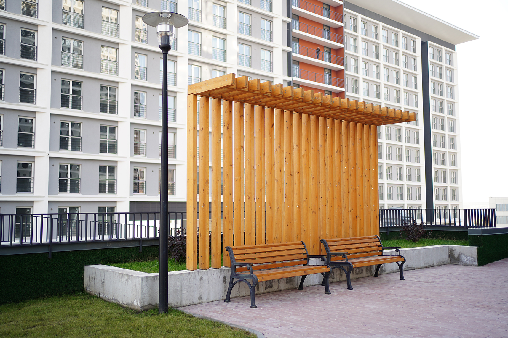 Фото Dom ne Doma