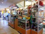 Jewelry (Veteranov Avenue, 101), jewelry shop