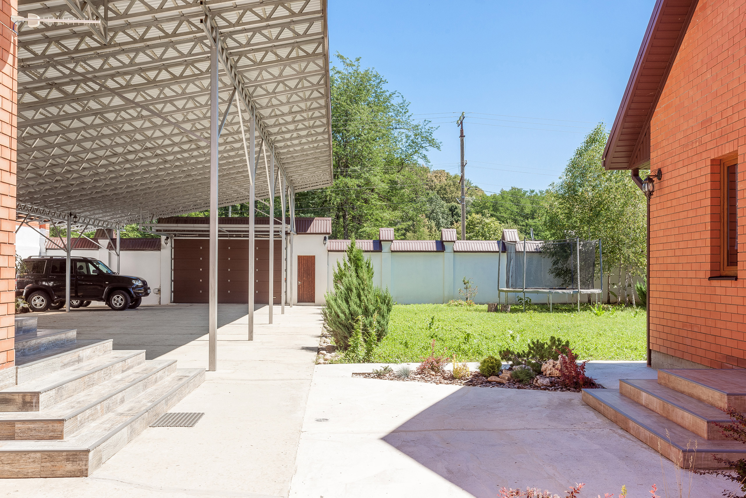 Фото Villa405