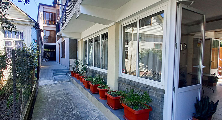 Фото Карузо