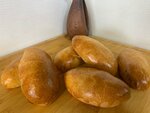 Хлебный Базаръ (микрорайон Белая Дача, 19), пекарня в Котельниках