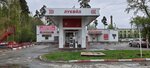 Technopark12 (Mashinostroiteley Street, 5), car service, auto repair