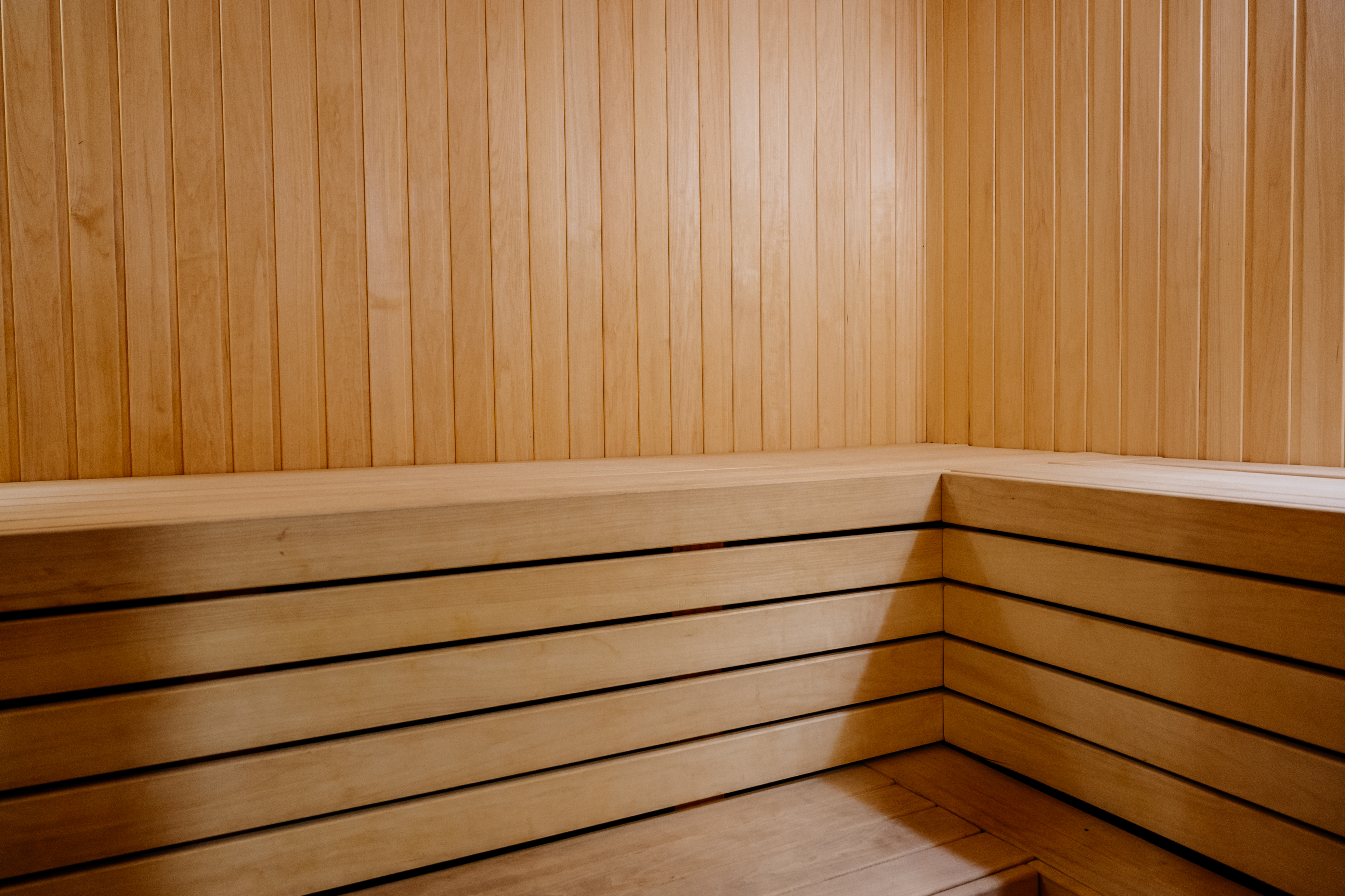 Фото Высота