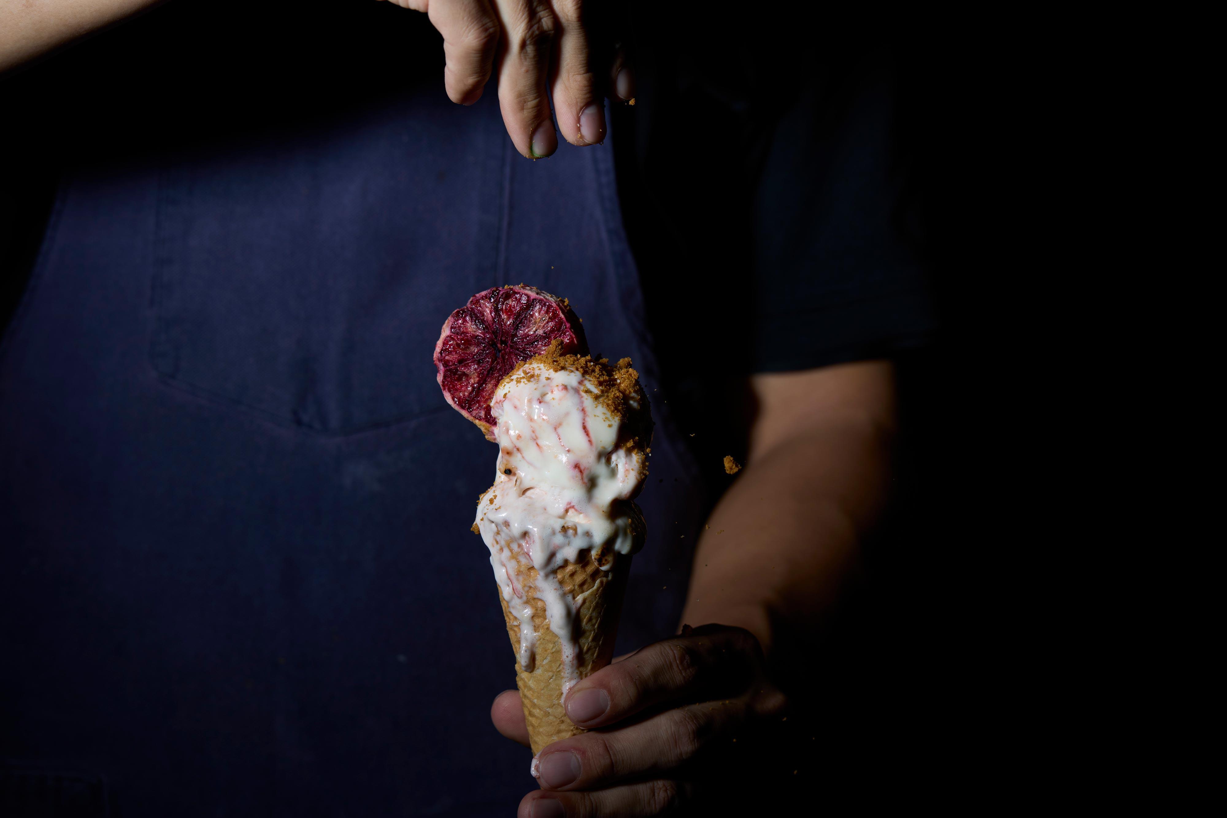 Фото Mövenpick Hotel Auckland