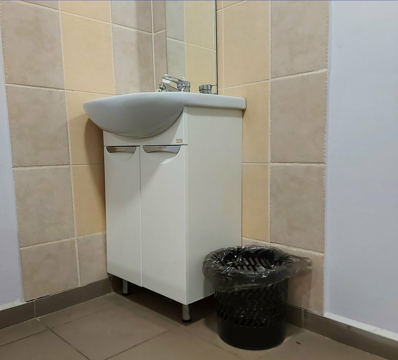 Фото Обнинск