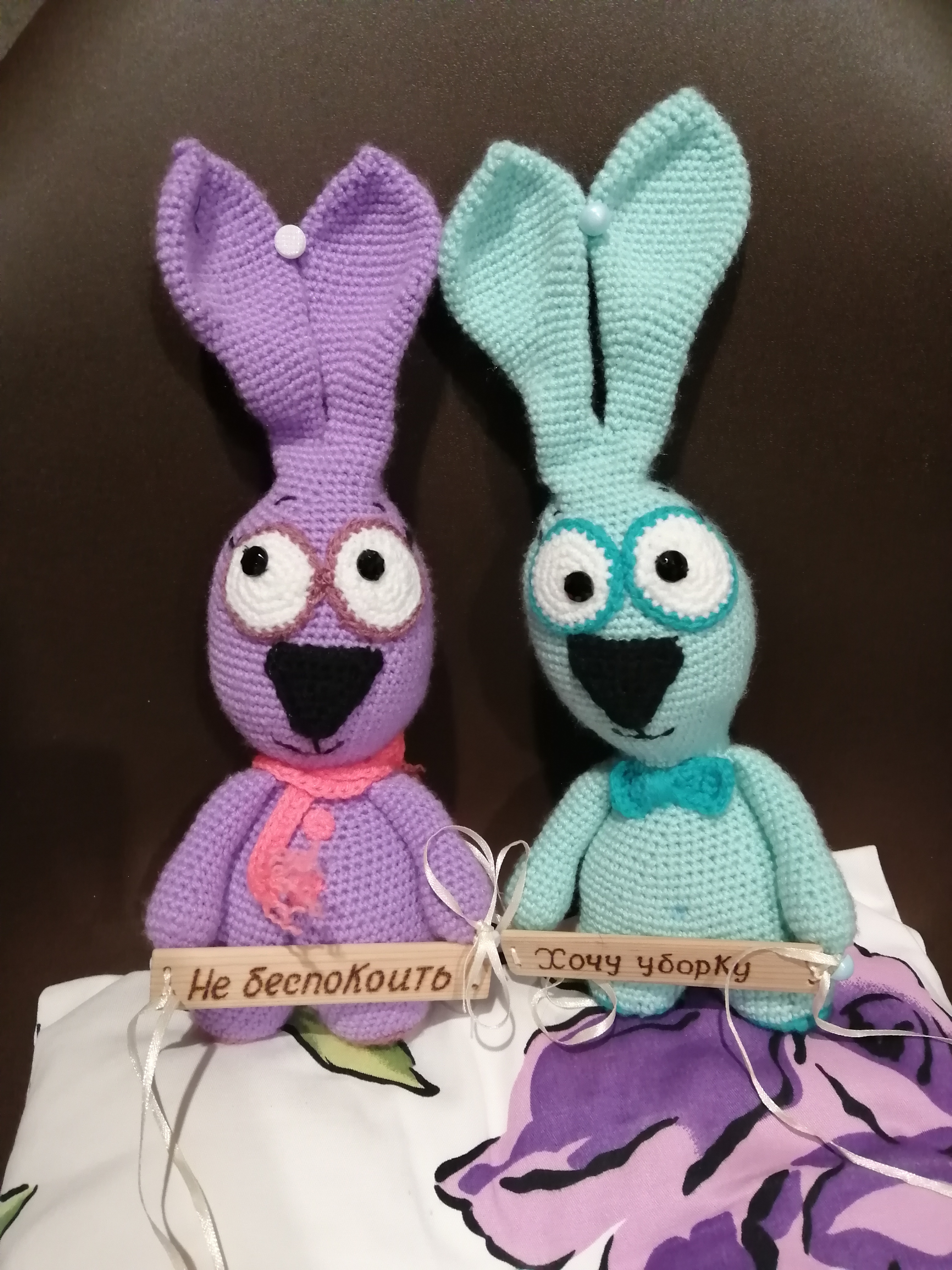 Фото Хостел Братиславская