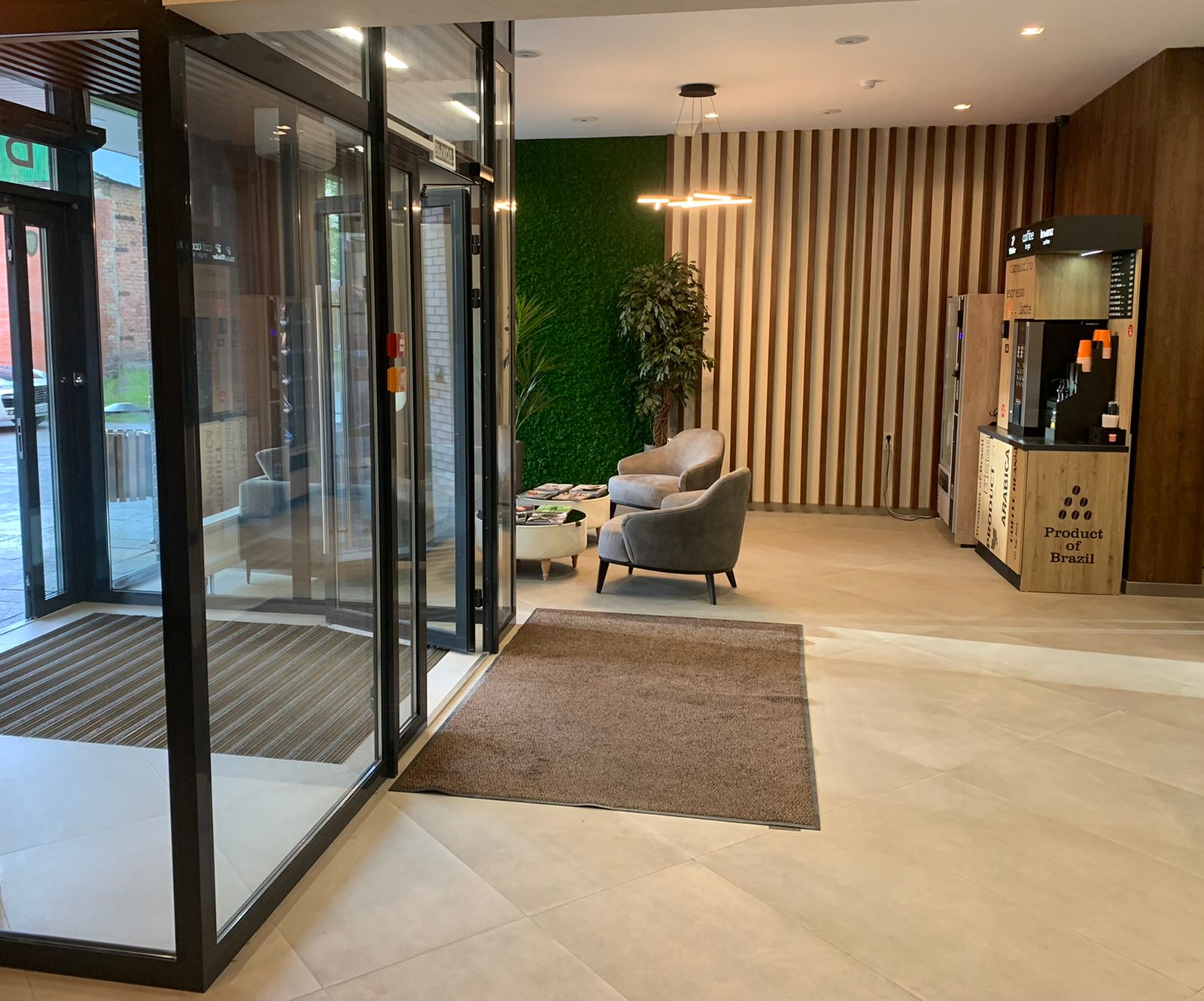 Фото Гостиниц.Net