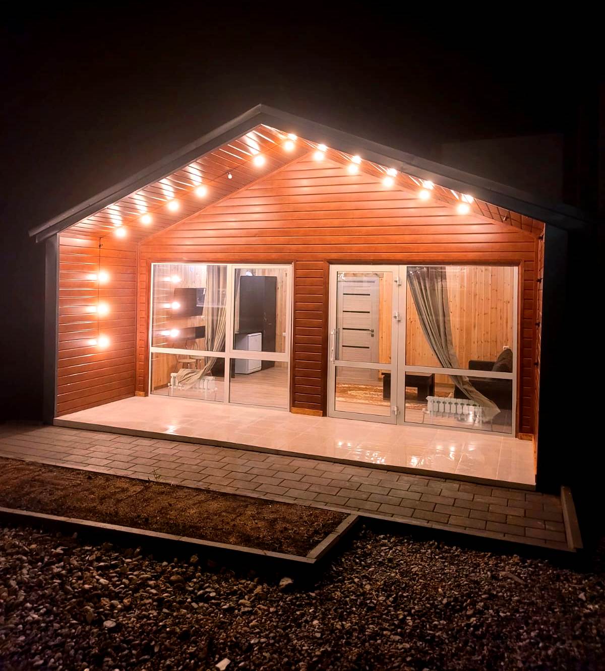 Фото Family club