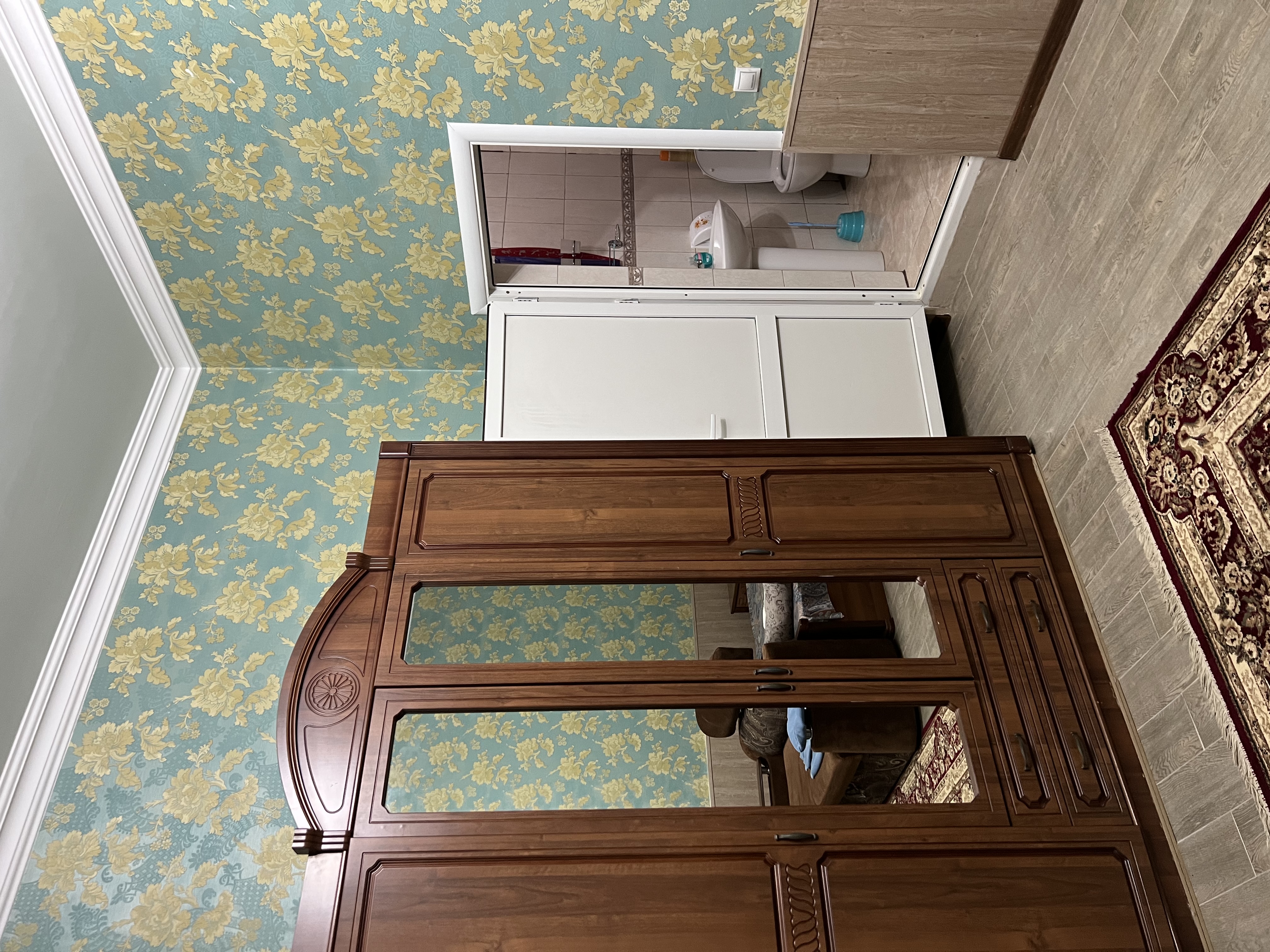 Фото Ника центр