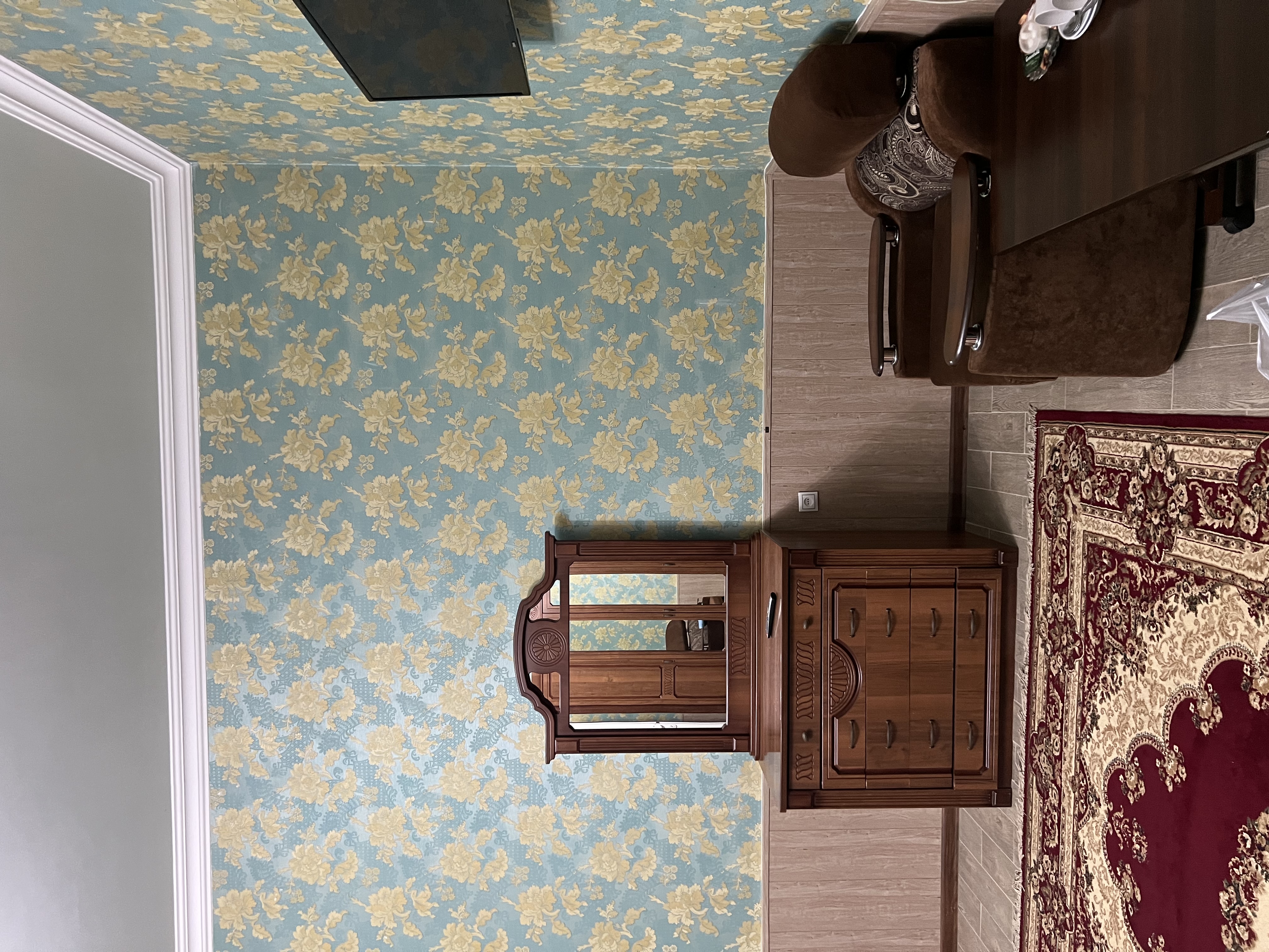 Фото Ника центр