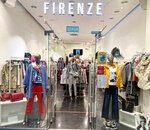 Fashion Butik (Altufyevskoye Highway, 70к1), clothing store
