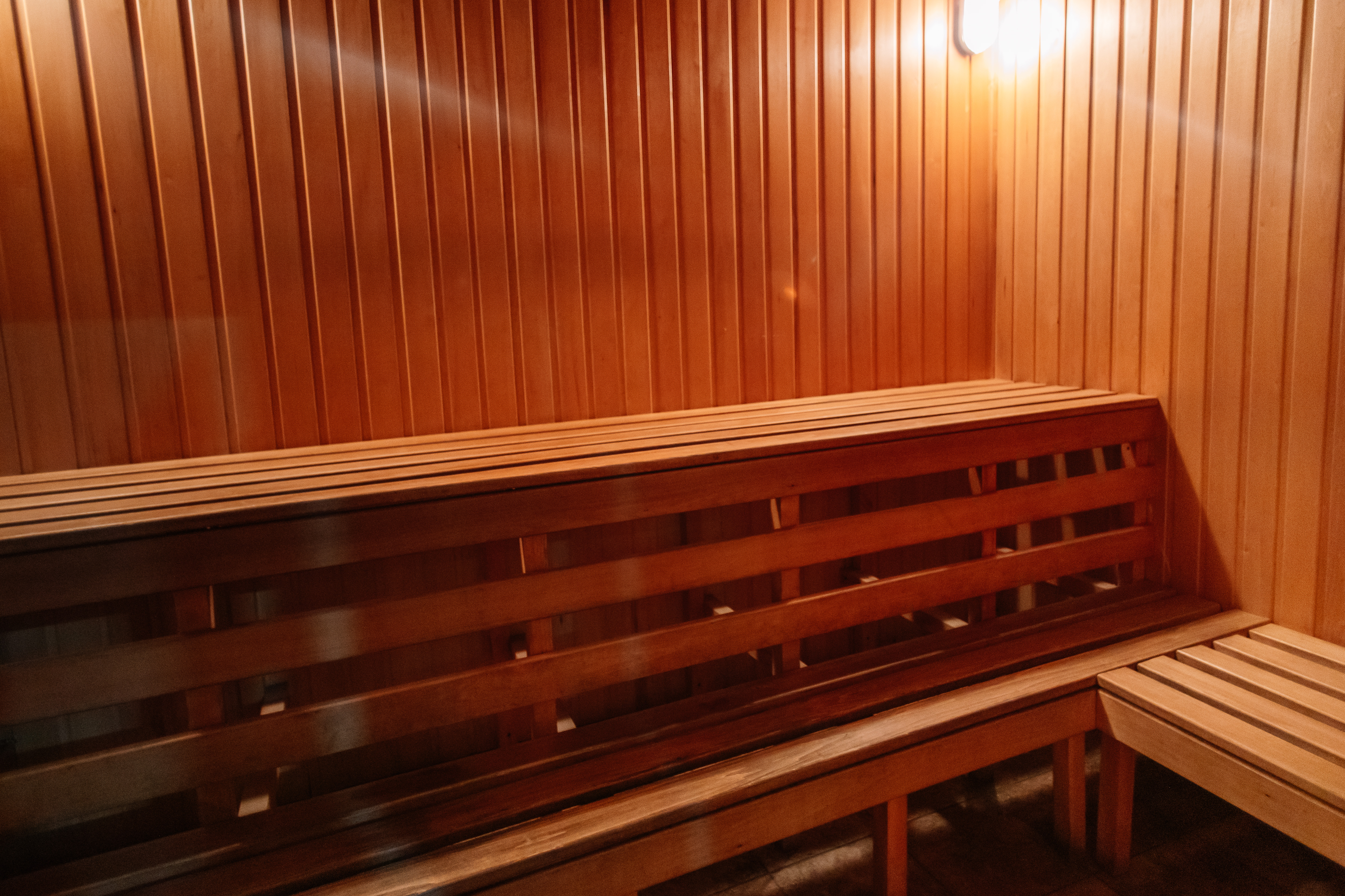 Фото Ривьера