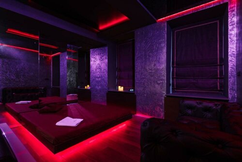 Жарты мүшесі кішкентай тирку порно