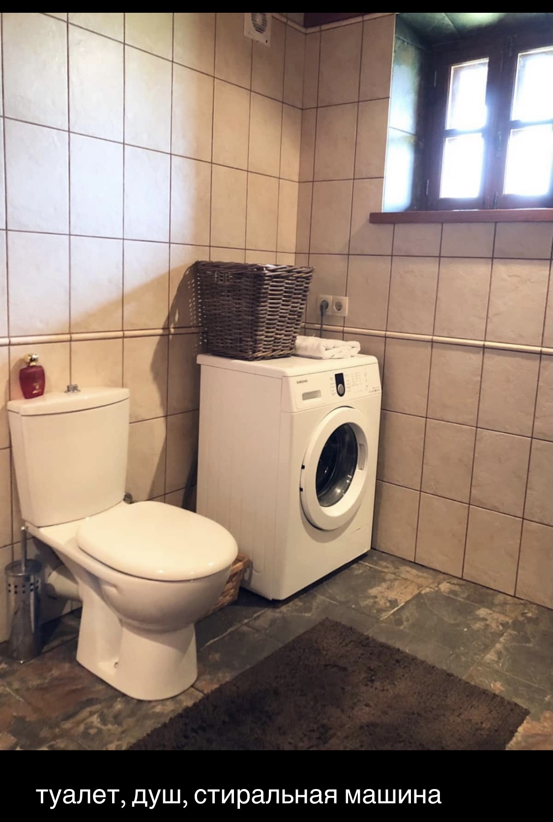 Фото Уникальный дом