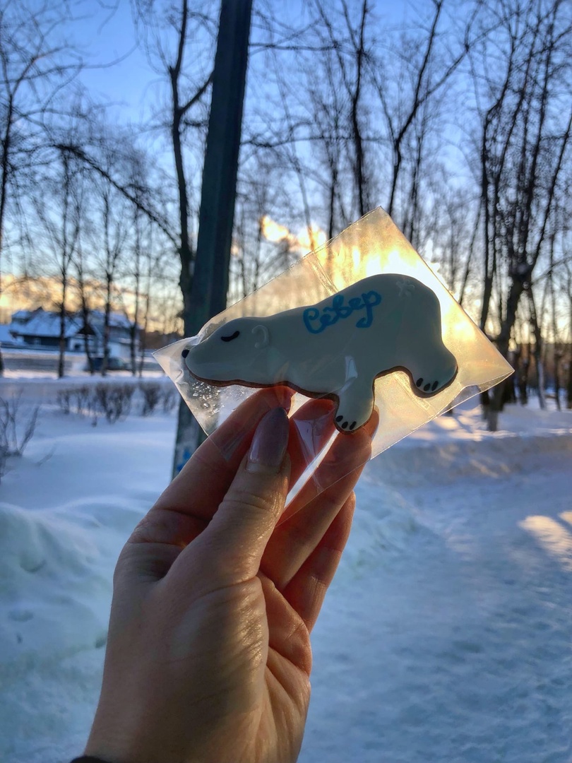 Фото Никольская Гавань