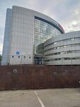 Законотека (Trnavskaya ulitsa, 14), legal services