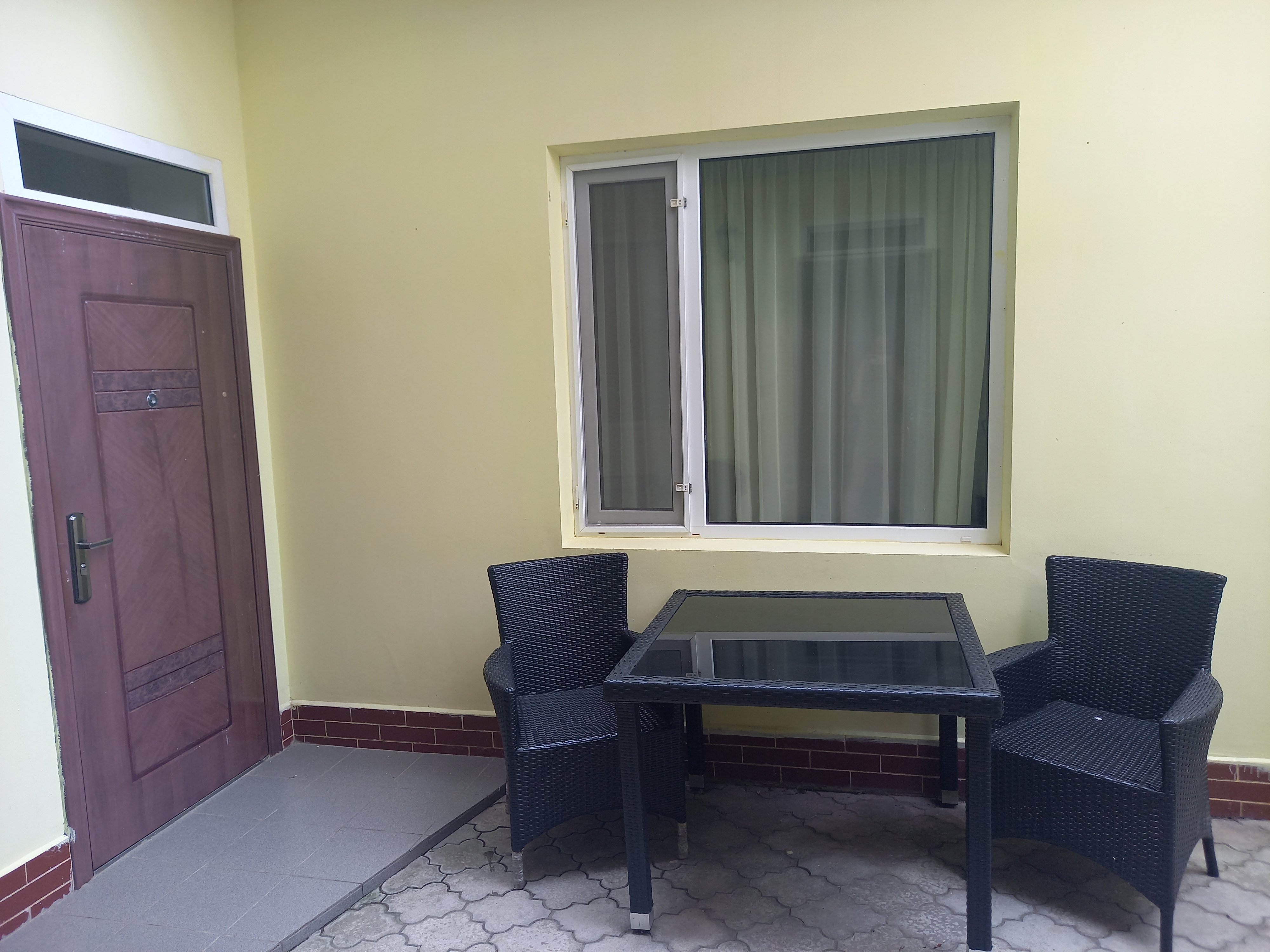 Фото Ривьера