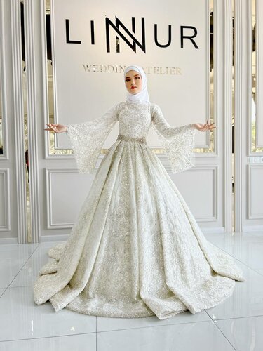 Porno ikki oila almashish