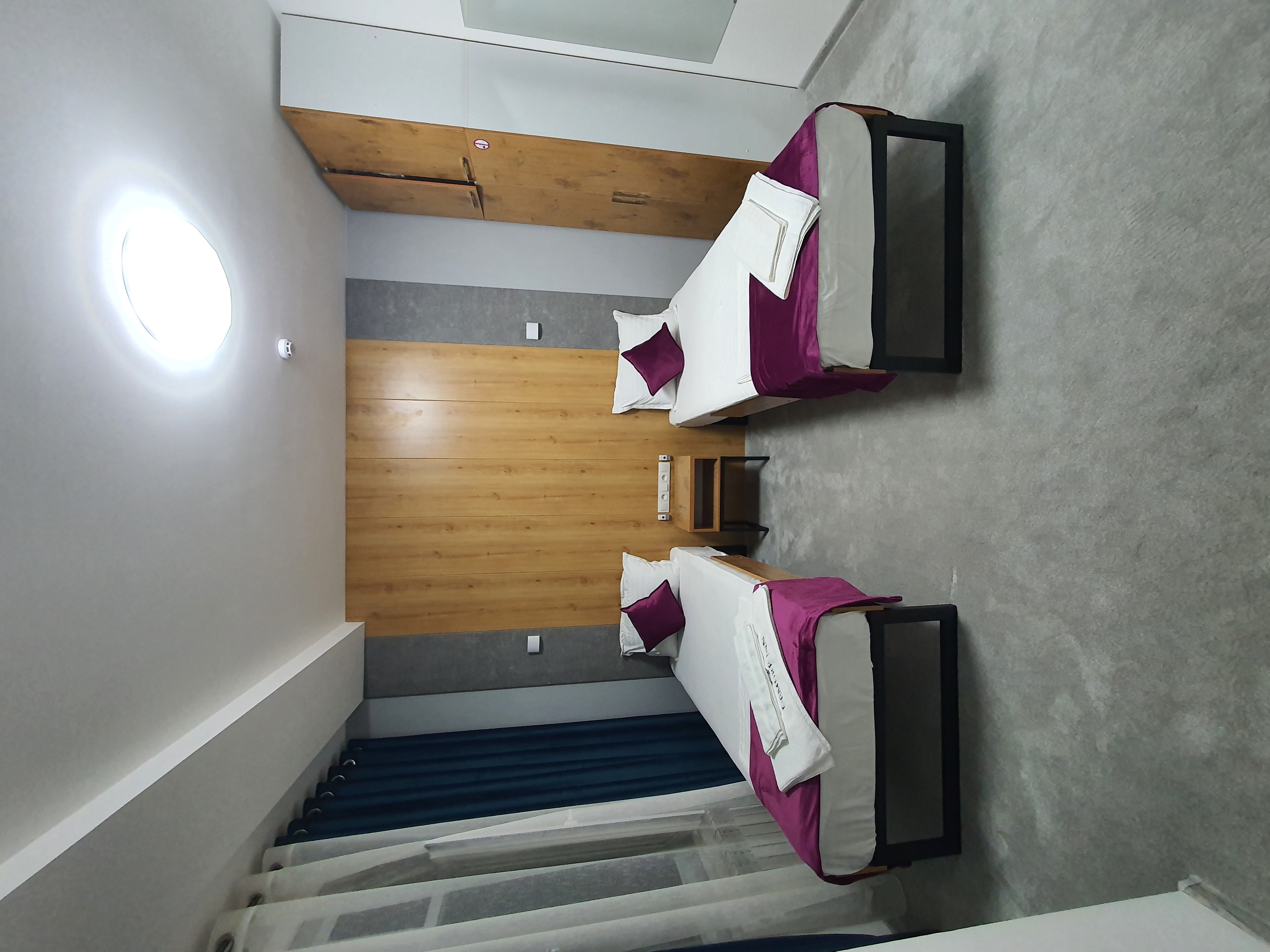 Фото Art Plaza Hotel