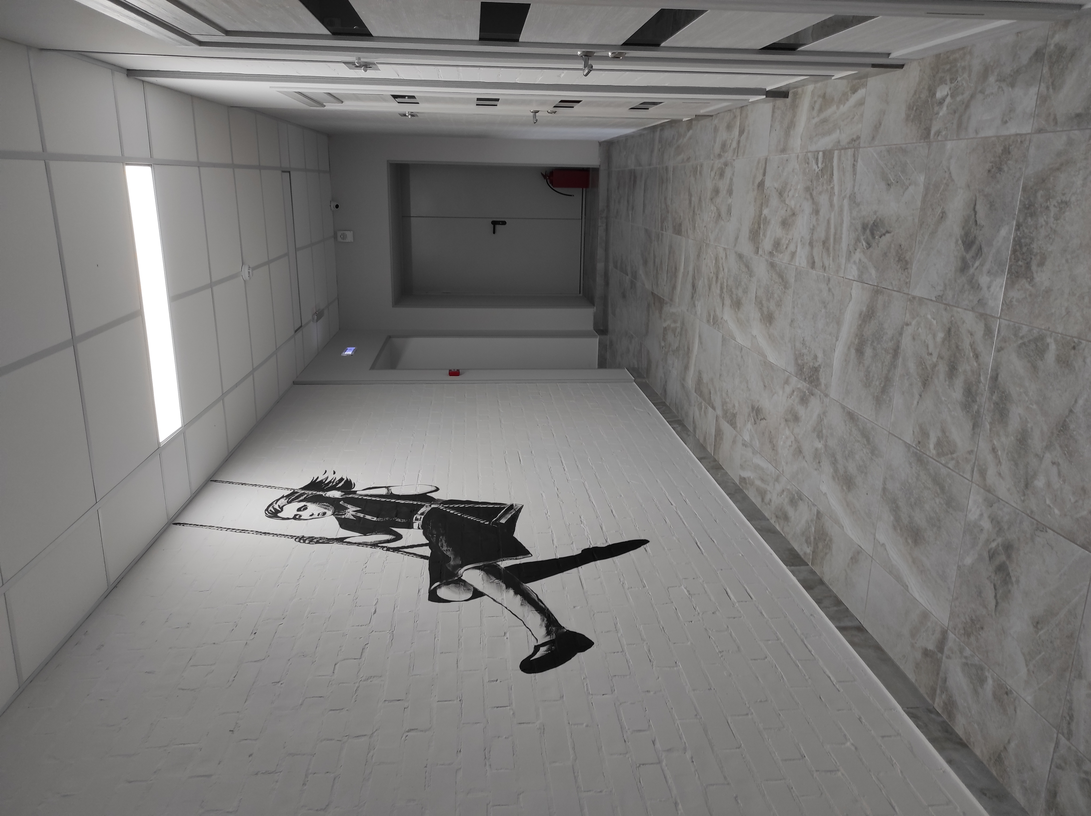 Фото ДиНастия