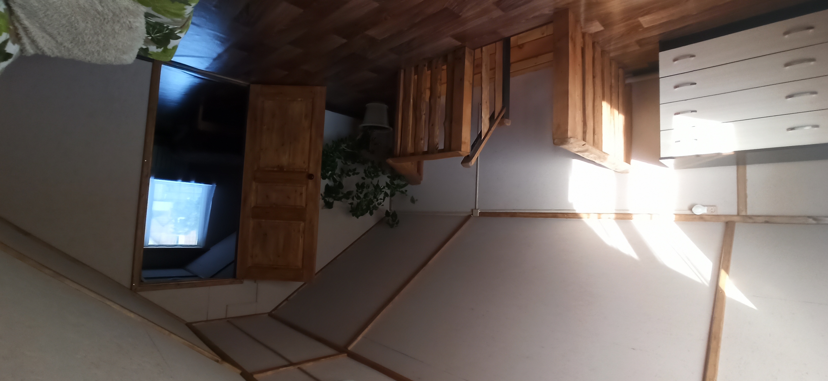 Фото Алтай-Вальяж Телецкое