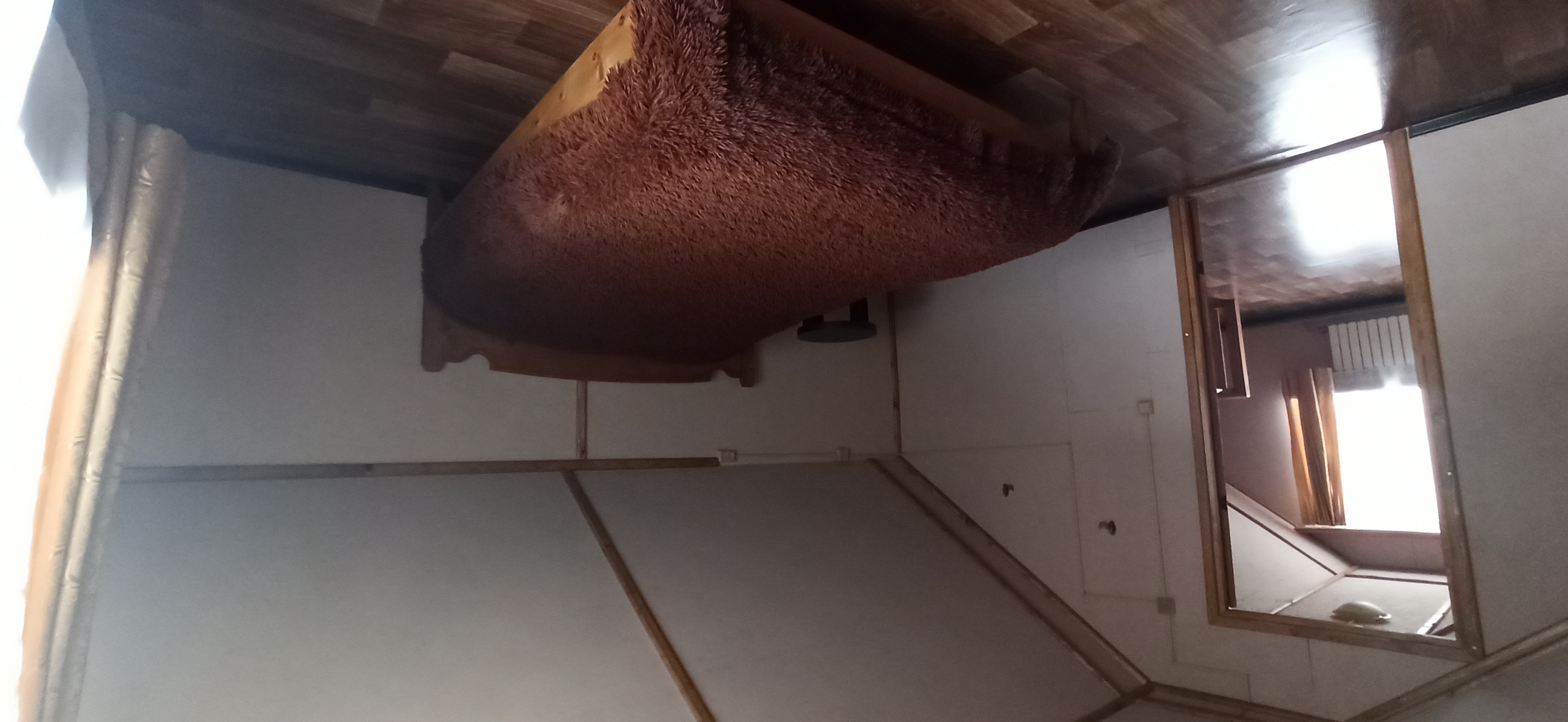 Фото Алтай-Вальяж Телецкое