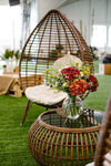 Event Decor (Aviamotornaya Street, 73Ас13), organization of events