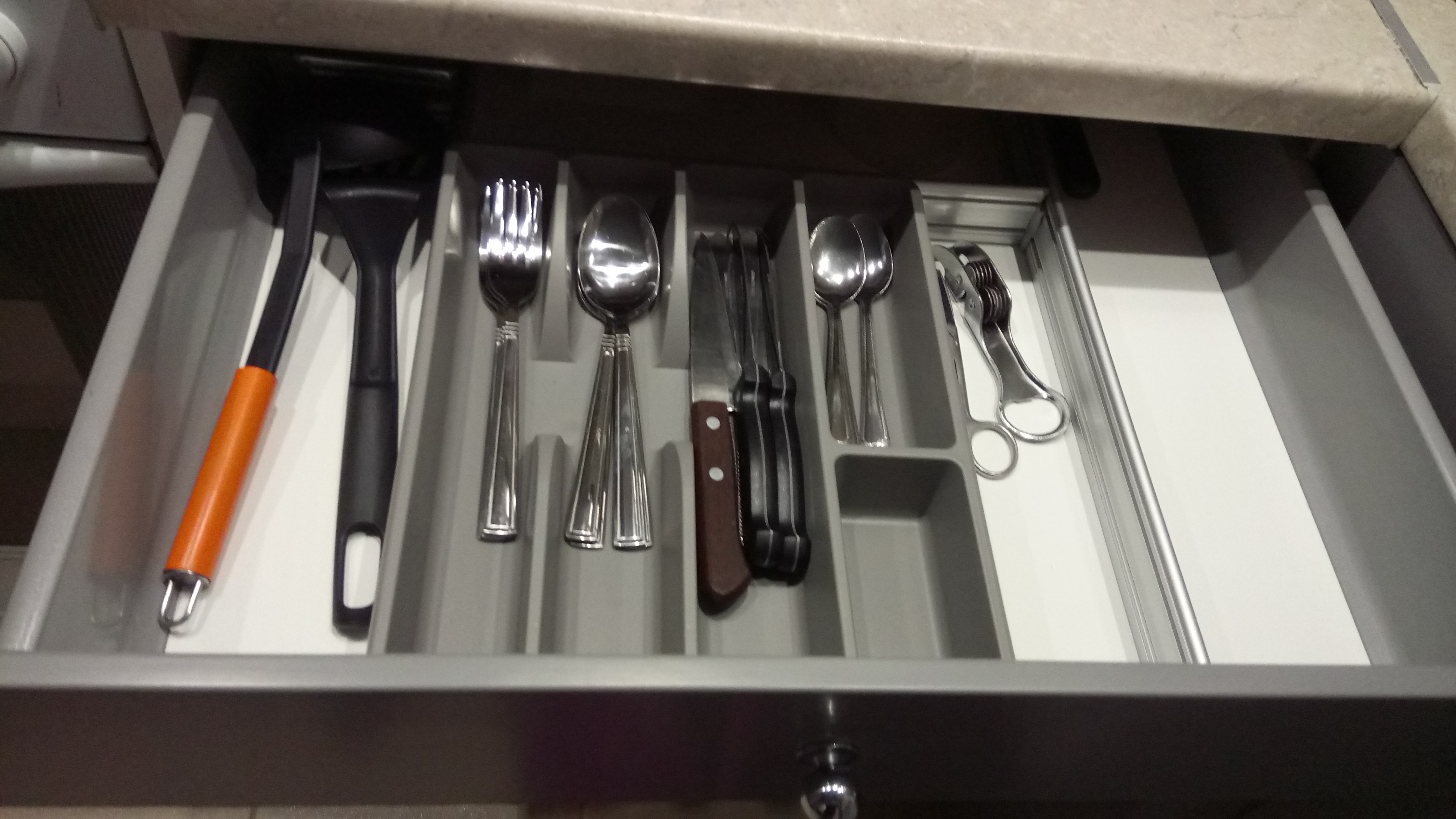 Фото Уютное гнездышко